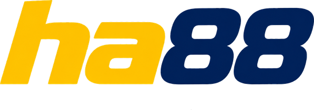 ha88
